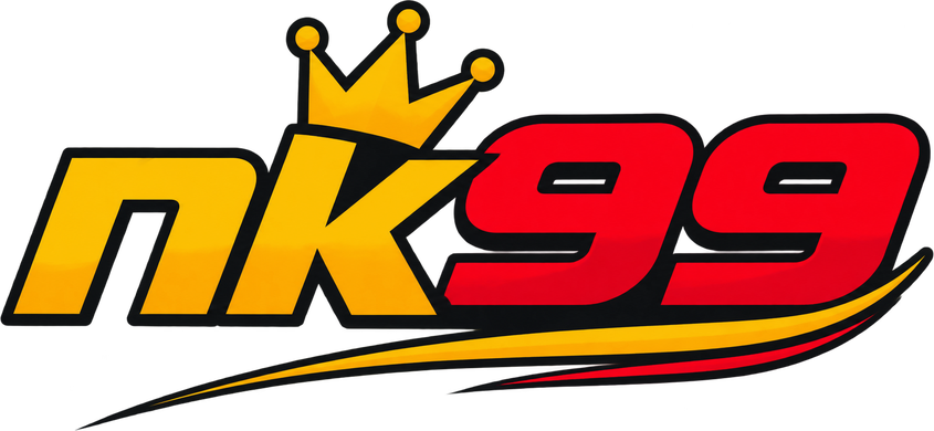 nk99
